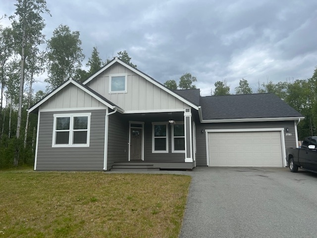 Photo - 3781 W Birch Leaf Way House