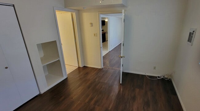 Photo - 12800 S 43rd Ave Unidad 4