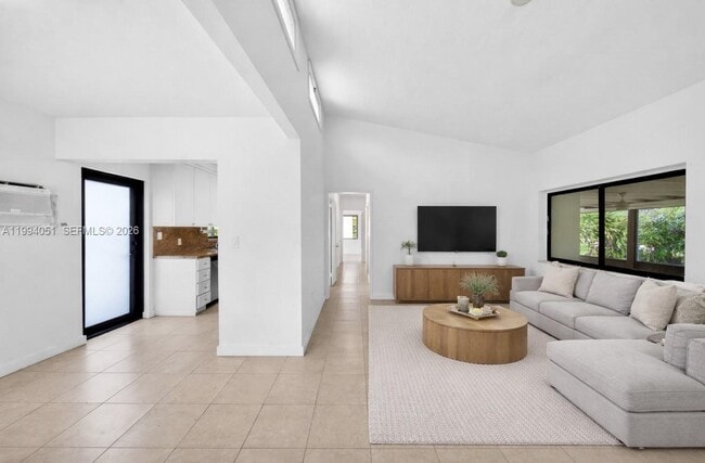 Photo - 3255 SW 60th Ave