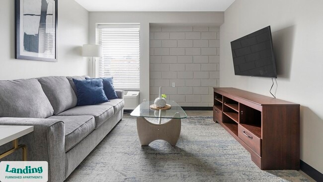 Photo - 2021 10th Ave S Unidad 701.1402913