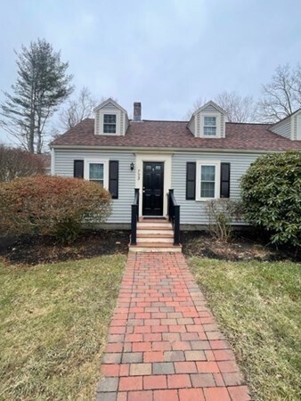 Photo - 793 Country Way