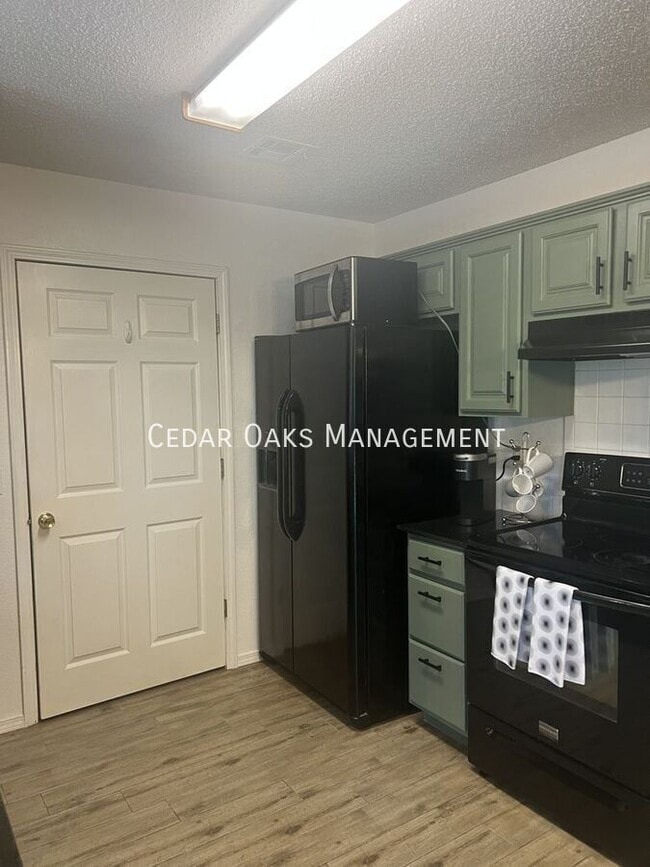 Photo - 1139 S Camellia Ln