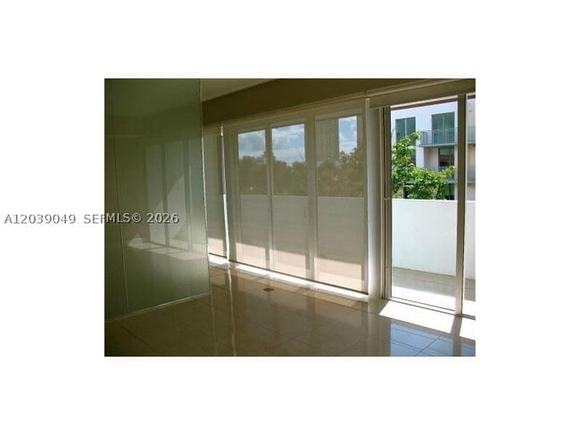 Photo - 2694 Inagua Ave Unit 403