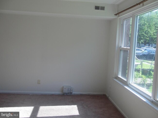 Building Photo - 3926 Wrexham Ct