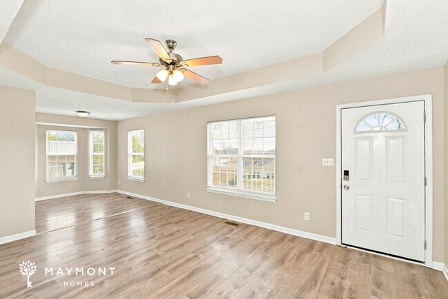 294 Fritz Cir