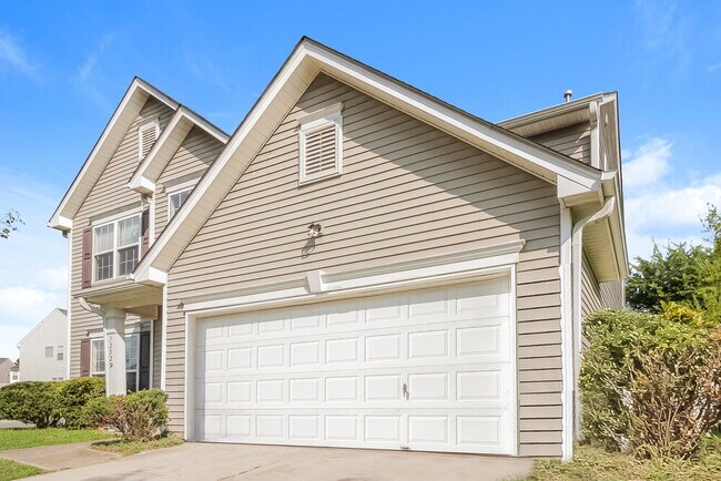 Photo - 12529 Oakton Hunt Dr