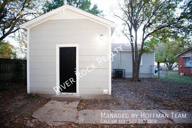 Photo - 5008 Lynch Dr