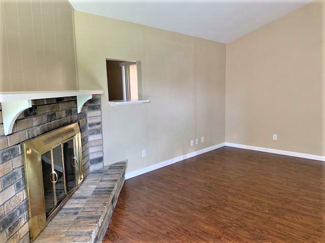 Photo - 4750 Wagner Cir House