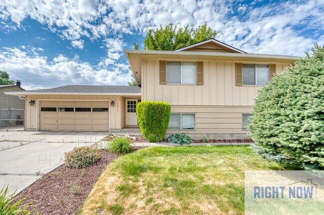 Photo - 10763 Hinsdale St Casa