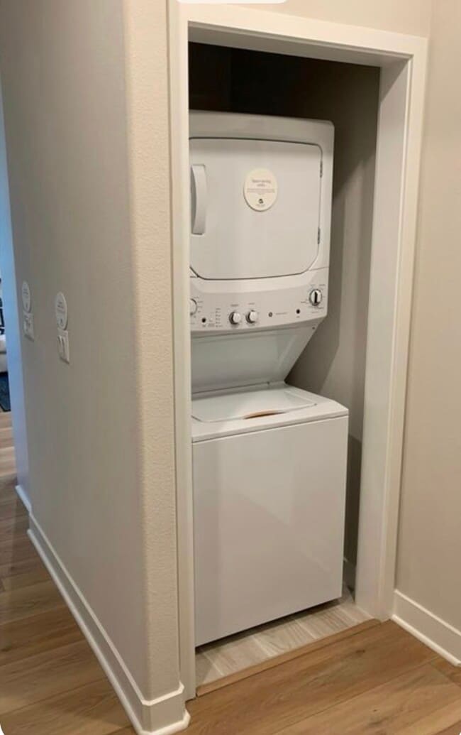 Photo - 26266 Cherry Plum Cir Unit ADU