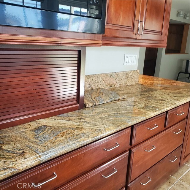 Photo - 17455 Winemast St Casa