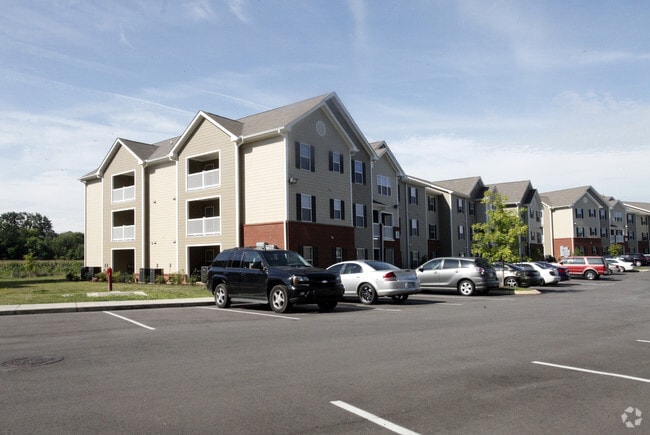 Photo - Needmore Place