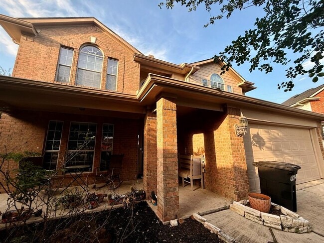 Photo - 1247 Lavender Shade Ct Casa