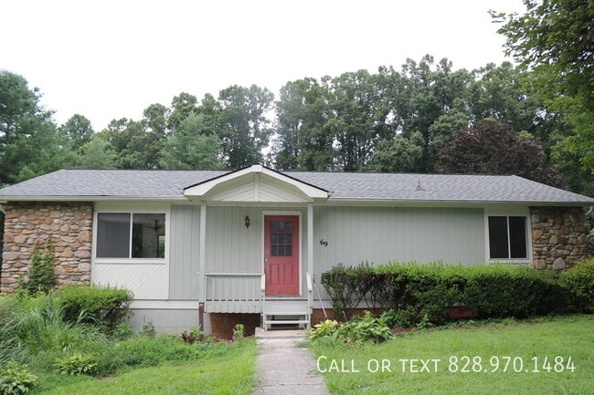 Photo - 69 Beechwood Dr
