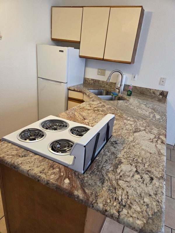 Photo - 1802 Missouri Ave Unit B