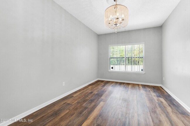 Photo - 4096 Anderson Woods Ct