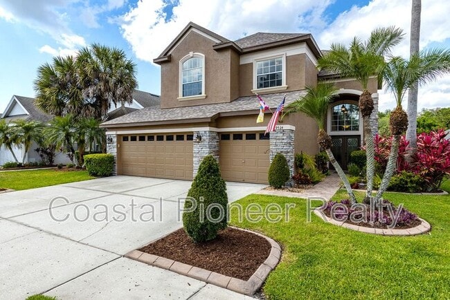 Photo - 9524 Greenpointe Dr