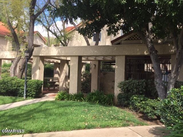 Photo - 2360 Archwood Ln