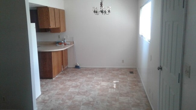Photo - 1658 N 1400 W Unit 1