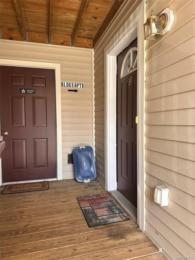 Photo - 105 N Montgomery St Unidad B1  3