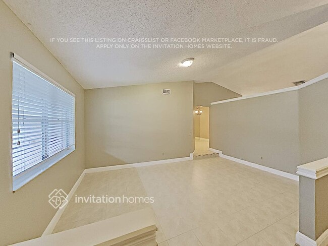 Photo - 22881 SW 56th Ave