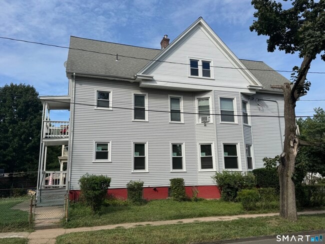 Photo - 38 Brownell St