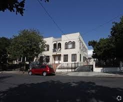 Photo - 1833 11th Pl Casa