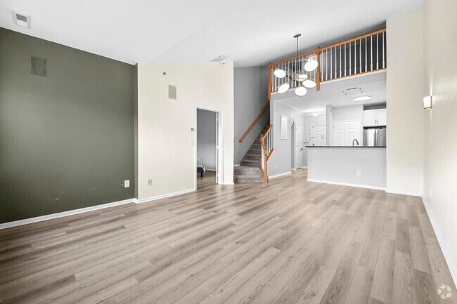 Building Photo - 26 Ave at Port Imperial Unit 433 Rental