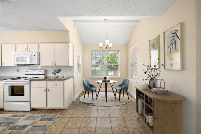 Photo - 5434 Garden Village Dr