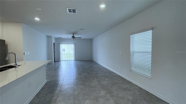 Photo - 153 Adventure Ave