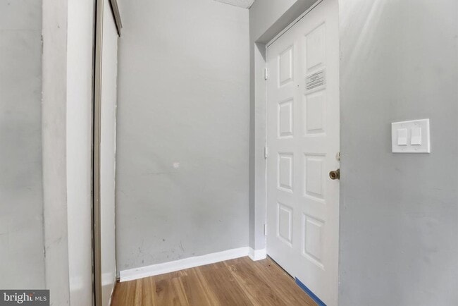 Photo - 15300 Beaverbrook Ct Unit 88-2E