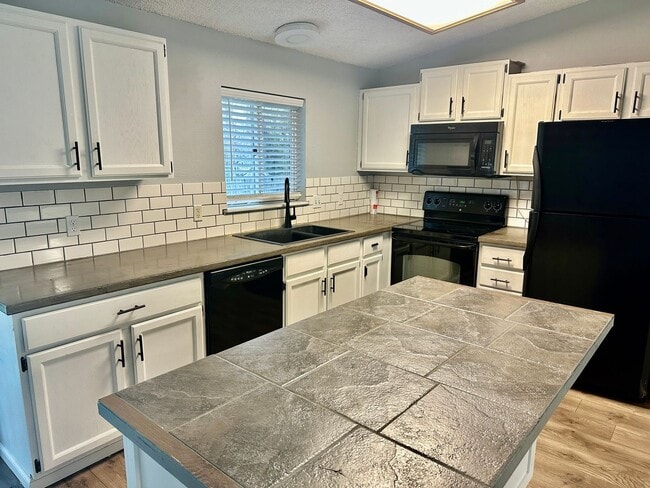 Photo - Indian Trail Rental Available Now