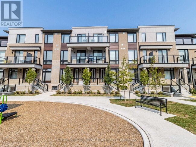 Photo - 45 Knotsberry Cir Unit 45