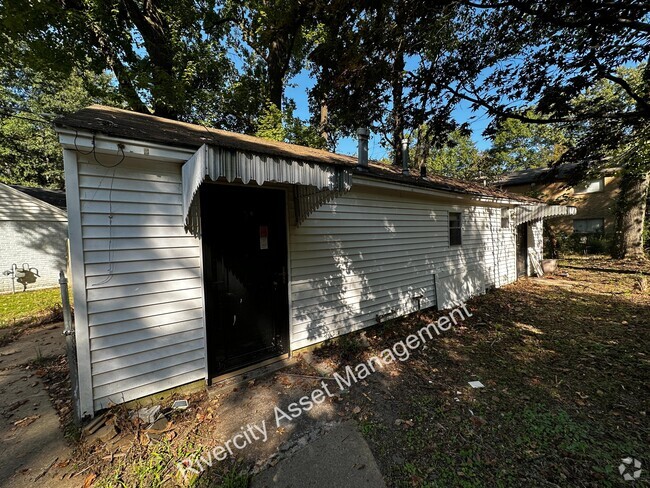 Building Photo - 504 Philwood Cove Rental