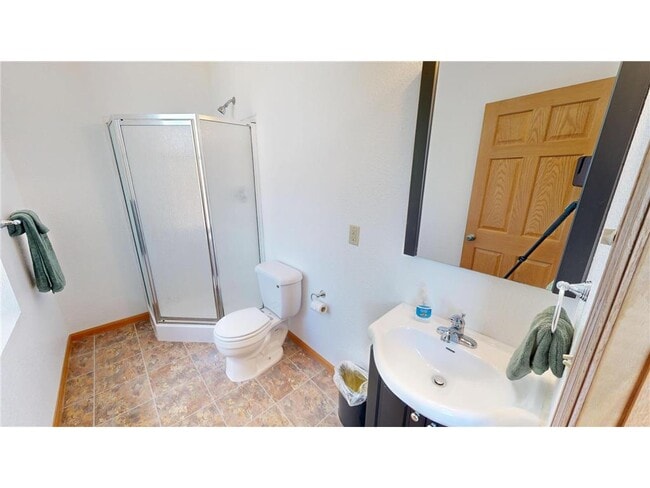 Photo - 542 Benson Ave SW Unit 208ensuite