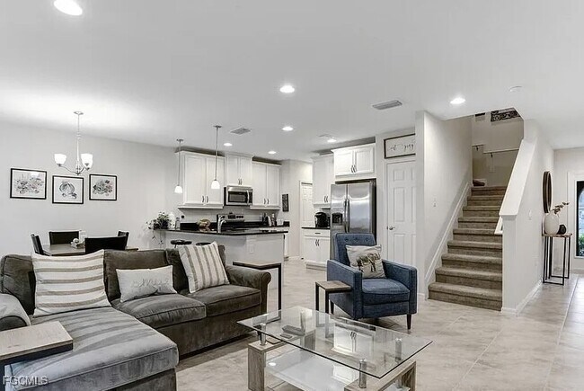 Photo - 12123 Mahogany Cove St