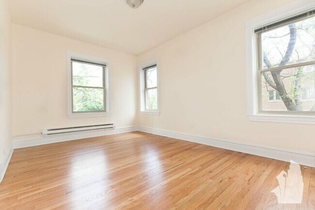 2915 W George St Unit 2915-2