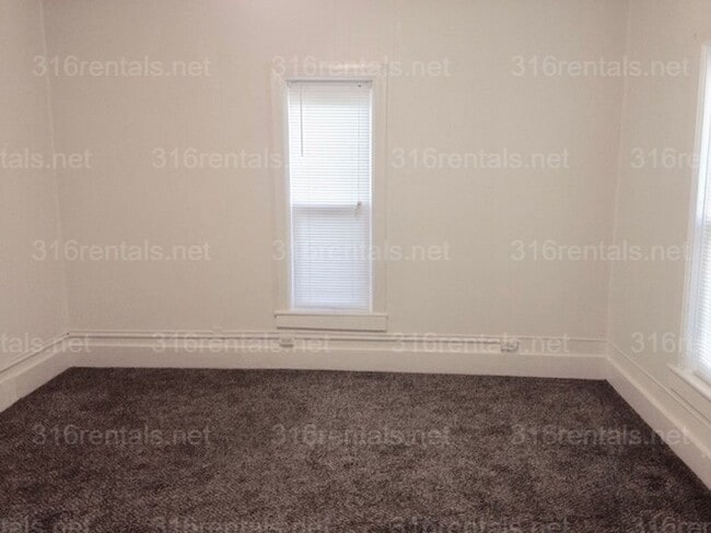 Photo - $700 - 1 bed 1 bath - Single Family Home