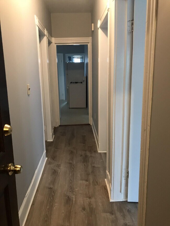 Photo - 146 Spencer St Unidad 2