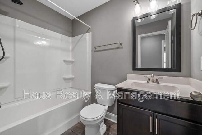 Building Photo - 191 Sambar Dr Rental