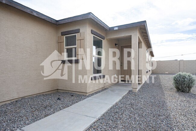 Photo - Beautiful Home in Eloy