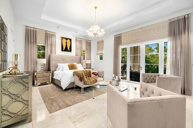 Photo - 11750 SW 68th Ct