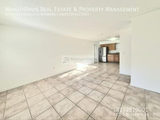Photo - 1702 E Mulberry Dr Unidad A