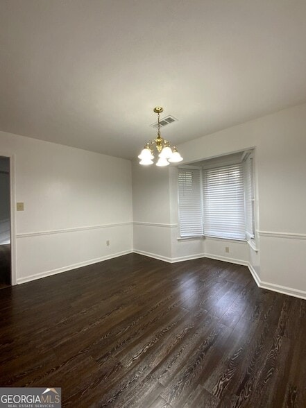 Photo - 1781 Floyd Springs Rd NE