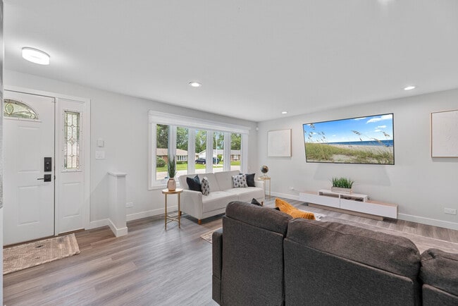 Photo - 227 Wakefield Ln Unidad ID1032510P