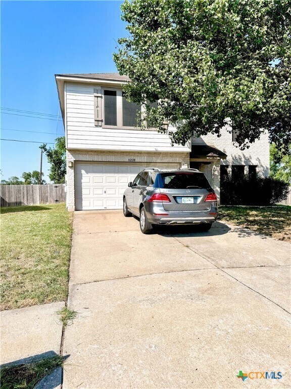 Building Photo - 8220 Starview St Rental