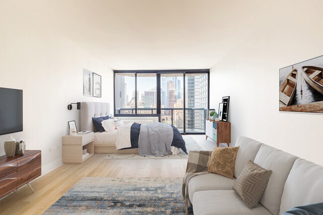 Photo - The Ritz Plaza