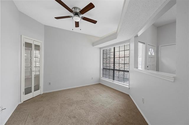 Photo - 3500 E Park Blvd