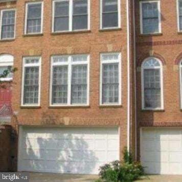 Photo - 1814 Dawson St