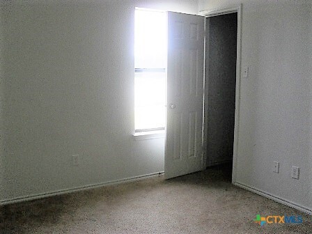 Photo - 2914 Ashley Dr